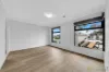 2 Bombala Crescent, Craigieburn, Vic 3064-Image