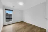 2 Bombala Crescent, Craigieburn, Vic 3064-Image