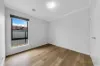 2 Bombala Crescent, Craigieburn, Vic 3064-Image