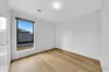2 Bombala Crescent, Craigieburn, Vic 3064-Image