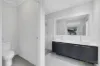 2 Bombala Crescent, Craigieburn, Vic 3064-Image