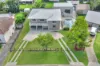 2 Bona Vista Drive, Mount Pleasant, Qld 4740