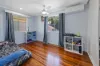 2 Bona Vista Drive, Mount Pleasant, Qld 4740-Image