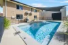 2 Bona Vista Drive, Mount Pleasant, Qld 4740-Image