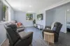 2 Bona Vista Drive, Mount Pleasant, Qld 4740-Image