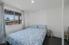 2 Bona Vista Drive, Mount Pleasant, Qld 4740-Image