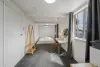 2 Bona Vista Drive, Mount Pleasant, Qld 4740-Image