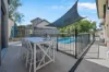 2 Bona Vista Drive, Mount Pleasant, Qld 4740-Image