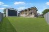 2 Bona Vista Drive, Mount Pleasant, Qld 4740-Image