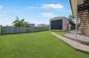 2 Bona Vista Drive, Mount Pleasant, Qld 4740-Image