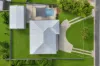 2 Bona Vista Drive, Mount Pleasant, Qld 4740-Image