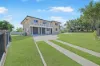 2 Bona Vista Drive, Mount Pleasant, Qld 4740-Image