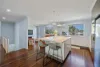 2 Bona Vista Drive, Mount Pleasant, Qld 4740-Image