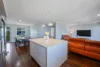 2 Bona Vista Drive, Mount Pleasant, Qld 4740-Image