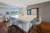 2 Bona Vista Drive, Mount Pleasant, Qld 4740-Image