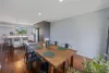 2 Bona Vista Drive, Mount Pleasant, Qld 4740-Image