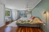 2 Bona Vista Drive, Mount Pleasant, Qld 4740-Image