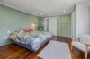 2 Bona Vista Drive, Mount Pleasant, Qld 4740-Image