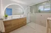 2 Bona Vista Drive, Mount Pleasant, Qld 4740-Image