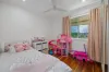 2 Bona Vista Drive, Mount Pleasant, Qld 4740-Image