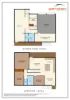 2 Bona Vista Drive, Mount Pleasant, Qld 4740-Floorplan