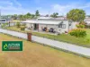 2 Bond Street, Moffatdale, Qld 4605