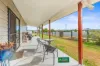 2 Bond Street, Moffatdale, Qld 4605-Image