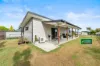 2 Bond Street, Moffatdale, Qld 4605-Image