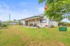 2 Bond Street, Moffatdale, Qld 4605-Image