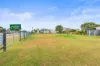 2 Bond Street, Moffatdale, Qld 4605-Image