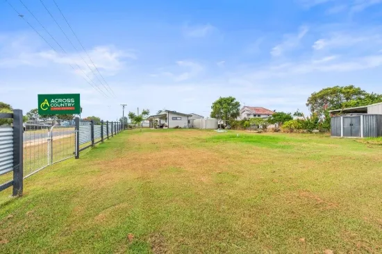 2 Bond Street, Moffatdale, Qld 4605-Image