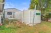 2 Bond Street, Moffatdale, Qld 4605-Image