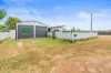 2 Bond Street, Moffatdale, Qld 4605-Image