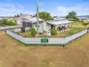 2 Bond Street, Moffatdale, Qld 4605-Image