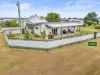 2 Bond Street, Moffatdale, Qld 4605-Image