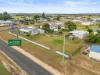 2 Bond Street, Moffatdale, Qld 4605-Image