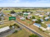 2 Bond Street, Moffatdale, Qld 4605-Image