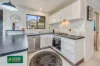 2 Bond Street, Moffatdale, Qld 4605-Image