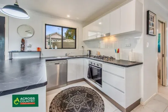 2 Bond Street, Moffatdale, Qld 4605-Image