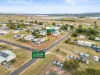 2 Bond Street, Moffatdale, Qld 4605-Image
