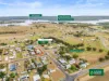 2 Bond Street, Moffatdale, Qld 4605-Image