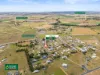 2 Bond Street, Moffatdale, Qld 4605-Image
