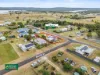 2 Bond Street, Moffatdale, Qld 4605-Image