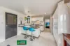 2 Bond Street, Moffatdale, Qld 4605-Image
