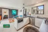 2 Bond Street, Moffatdale, Qld 4605-Image
