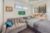 2 Bond Street, Moffatdale, Qld 4605-Image
