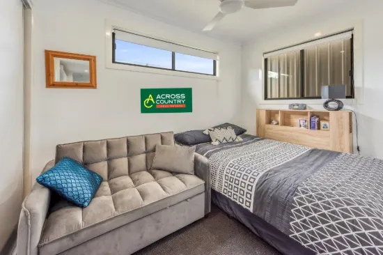 2 Bond Street, Moffatdale, Qld 4605-Image
