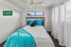 2 Bond Street, Moffatdale, Qld 4605-Image