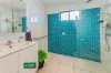 2 Bond Street, Moffatdale, Qld 4605-Image