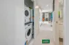 2 Bond Street, Moffatdale, Qld 4605-Image